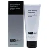 Pca Skin Pore Refining Treatment By  For Unisex - 2.1 oz Treatment