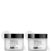 Pca Skin Exclusive Re-balance Duo