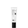 Pca Skin Sheer Tint Broad Spectrum Spf 45 (1.7 Fl. Oz.)