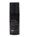 Pca Skin Unisex 0.24oz Pro-max Age Renewal 0