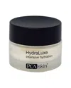 Pca Skin Unisex 1.8oz Hydraluxe In Multi