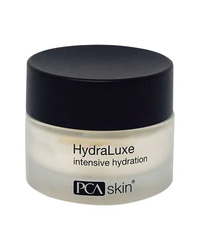 Pca Skin Unisex 1.8oz Hydraluxe In Multi