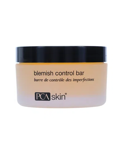 Pca Skin Unisex 3.2oz Blemish Control Bar Phaze In Neutral