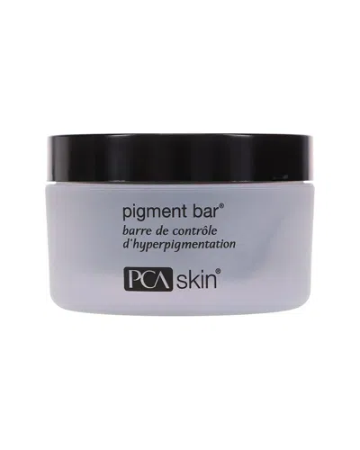 Pca Skin Unisex 3.2oz Pigment Bar Phaze In White