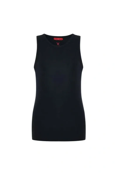 Pcfg Daydreamers Tank Top In Black