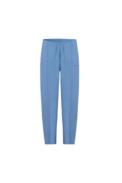 PCFG PCFG FREE HEAVEN SWEATPANT