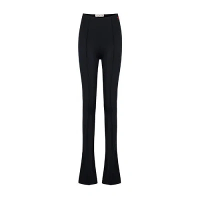 Pcfg Free Heaven Yoga Legging In Black