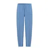 Pcfg Men's Free Heaven Sweatpant Coronet Blue In Blue