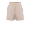 Pcfg Men's Neutrals Free Heaven Active Short - Fog