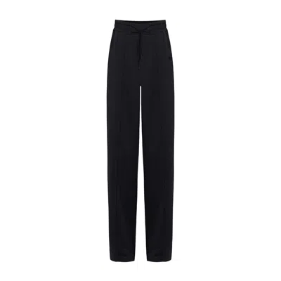 Pcfg Men's Your Itch Two Cord Pant - Jet Black