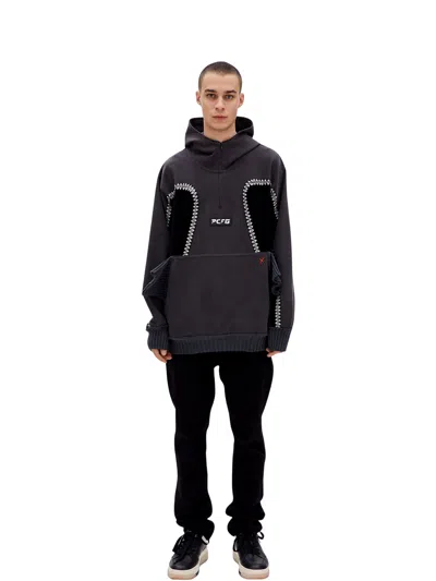 Pcfg Store Boomerang Hoodie
