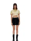 Pcfg Store Boomerang Shorts