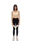 Pcfg Store Bra With Stitch Detail