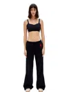 Pcfg Store Bra With Stitch Detail