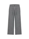 Pcfg Store Checked Woven Short