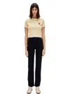 Pcfg Store Comfort Fit Tee