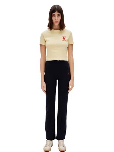 Pcfg Store Comfort Fit Tee
