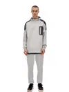 Pcfg Store Comfort Track Hoodie