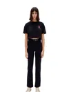 Pcfg Store Crop Tee