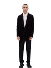 Pcfg Store Double Breasted Coat