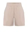 Pcfg Store Free Heaven Active Short