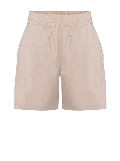 Pcfg Store Free Heaven Active Short