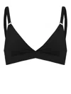 Pcfg Store Free Heaven Basic Bra