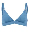 Pcfg Store Free Heaven Basic Bra