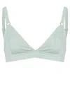 Pcfg Store Free Heaven Basic Bra