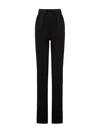 Pcfg Store Free Heaven Casual Pant