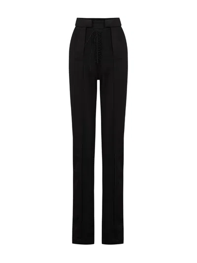 Pcfg Store Free Heaven Casual Pant