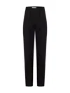 Pcfg Store Free Heaven Casual Two Zipped Pant