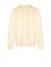 Pcfg Store Free Heaven Oversize Hoodie