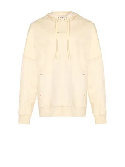 Pcfg Store Free Heaven Oversize Hoodie