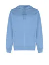 Pcfg Store Free Heaven Oversize Hoodie