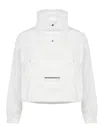 Pcfg Store Free Heaven Parachute Sweatshirt
