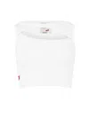 Pcfg Store Free Heaven Rib Crop Tank Top