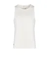 Pcfg Store Free Heaven Rib Tank Top