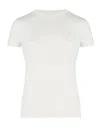 Pcfg Store Free Heaven Slim Fit Tshirt
