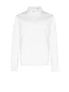 Pcfg Store Free Heaven Soft Shirt