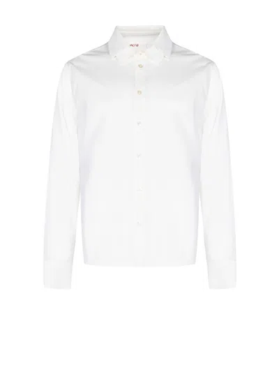 Pcfg Store Free Heaven Soft Shirt