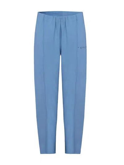 Pcfg Store Free Heaven Sweatpant