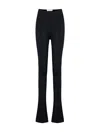 Pcfg Store Free Heaven Yoga Legging