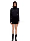 Pcfg Store High Neck Bodysuit