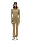 Pcfg Store High Neck Bodysuit