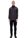 Pcfg Store High Neck Tee