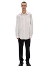 Pcfg Store Men's Fit Shirt