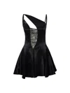 Pcfg Store Mini Dress