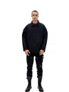 Pcfg Store Oversized Puffer Jacket