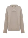 Pcfg Store Regular Fit Hoodie